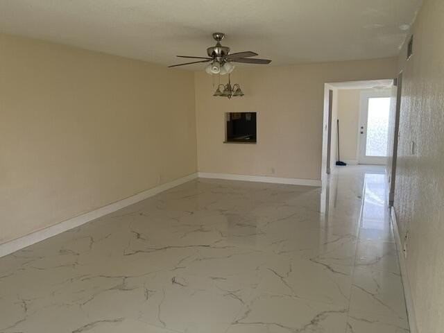 2960 Riverside Dr #318-2 - Photo 4 of 7