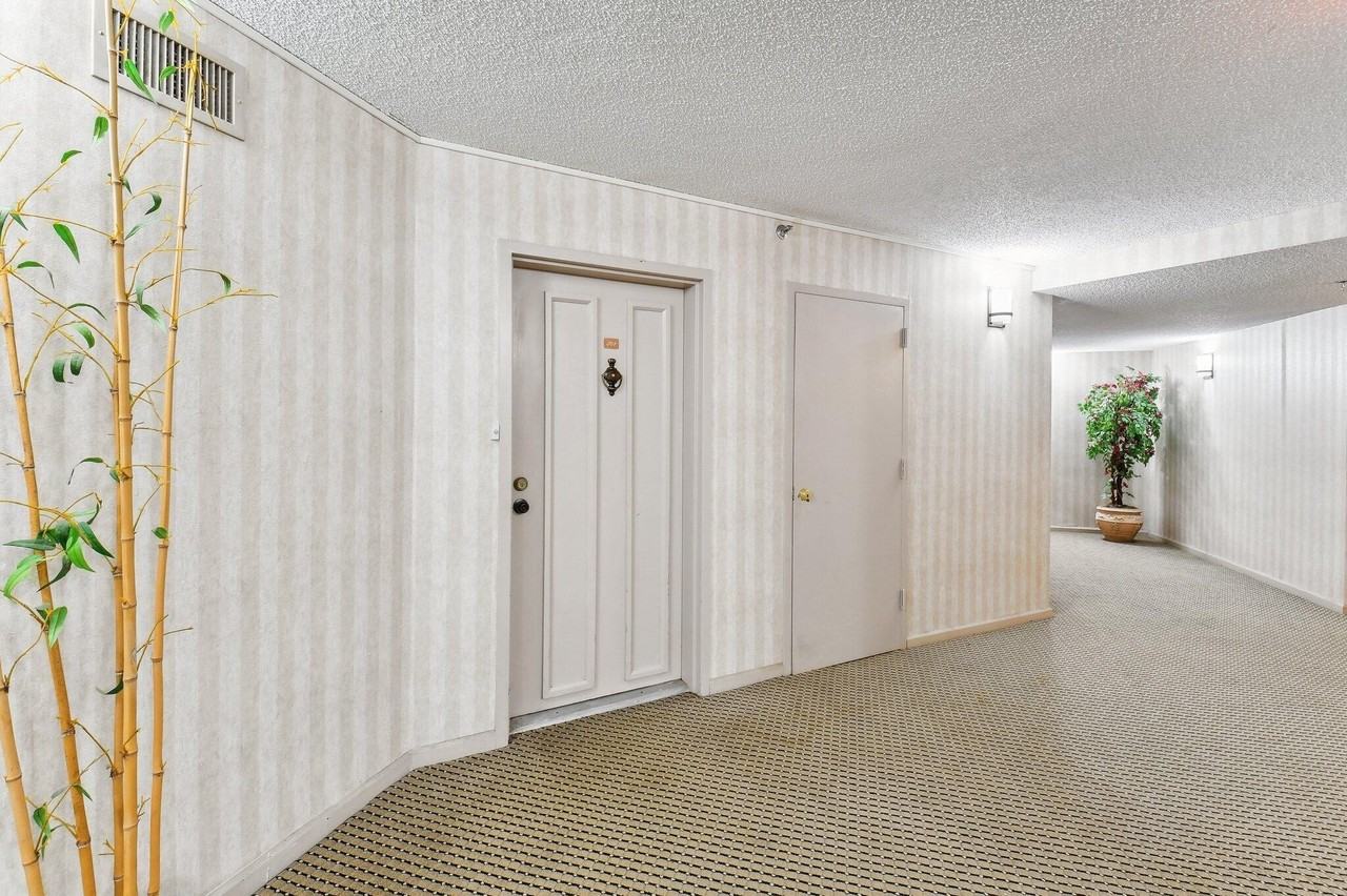 6463 La Costa Dr #201 - Photo 2 of 30
