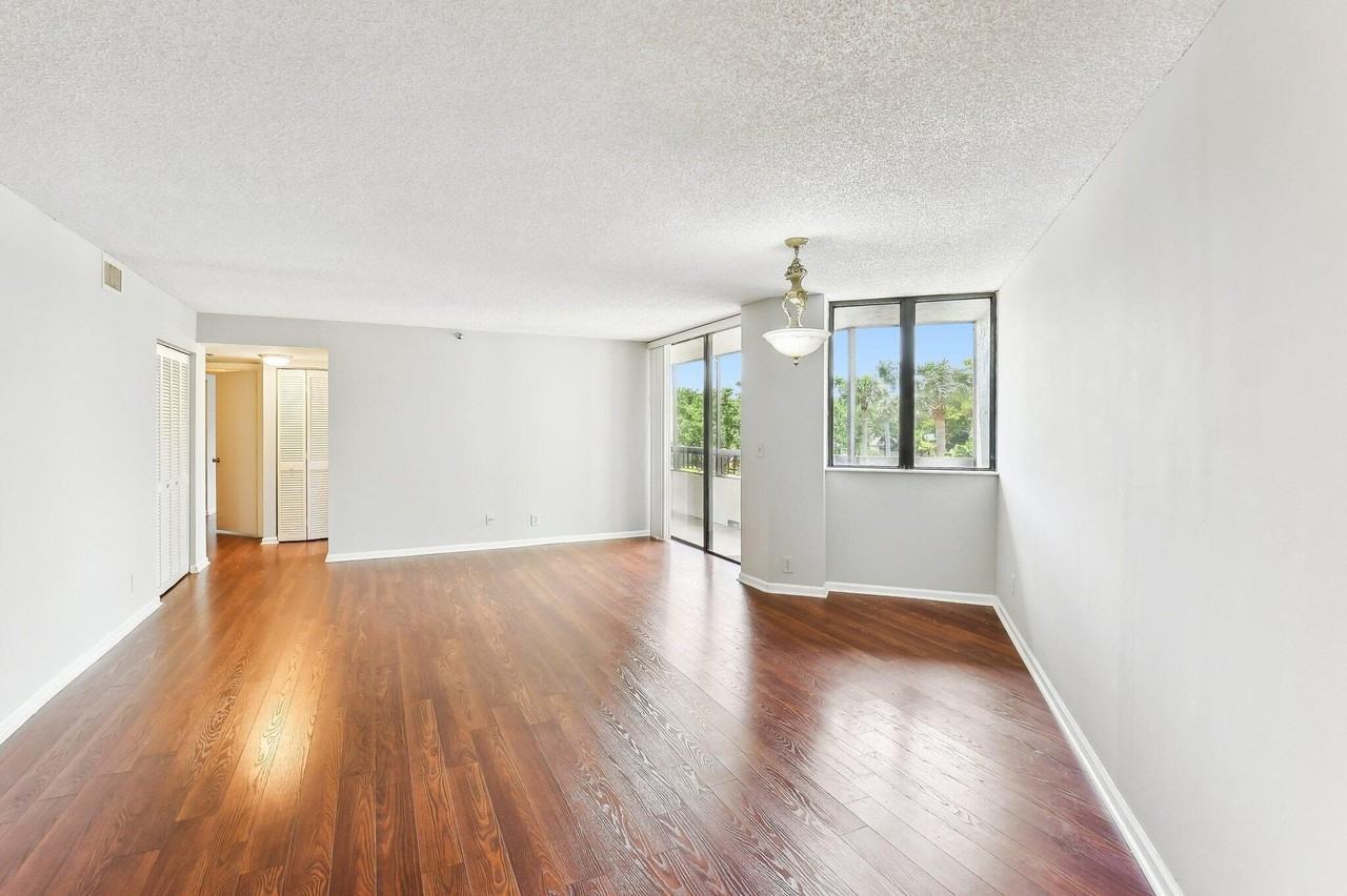 6463 La Costa Dr #201 - Photo 3 of 30