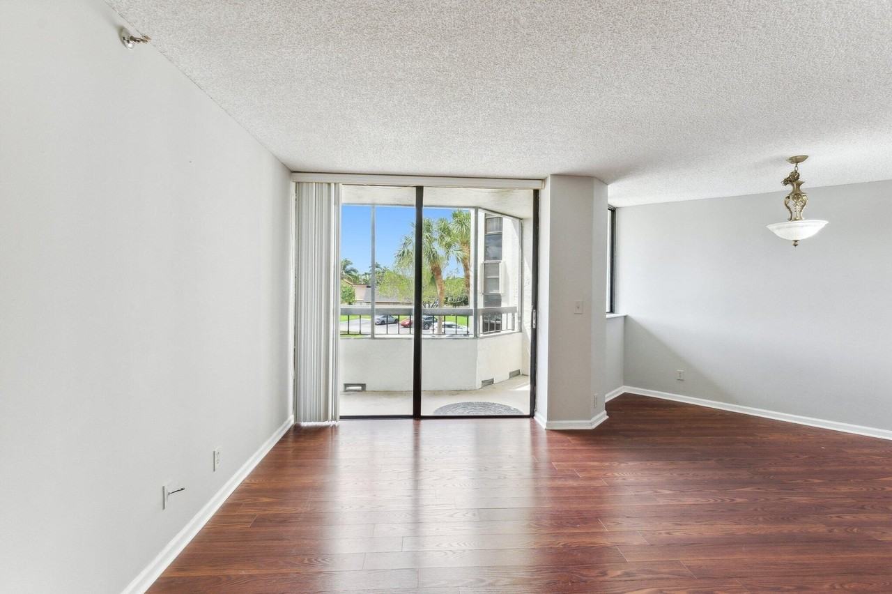 6463 La Costa Dr #201 - Photo 5 of 30