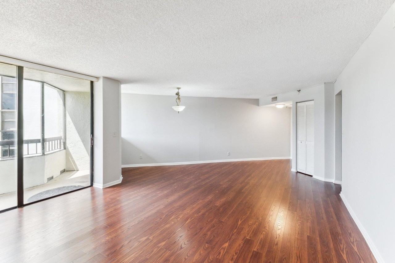 6463 La Costa Dr #201 - Photo 6 of 30