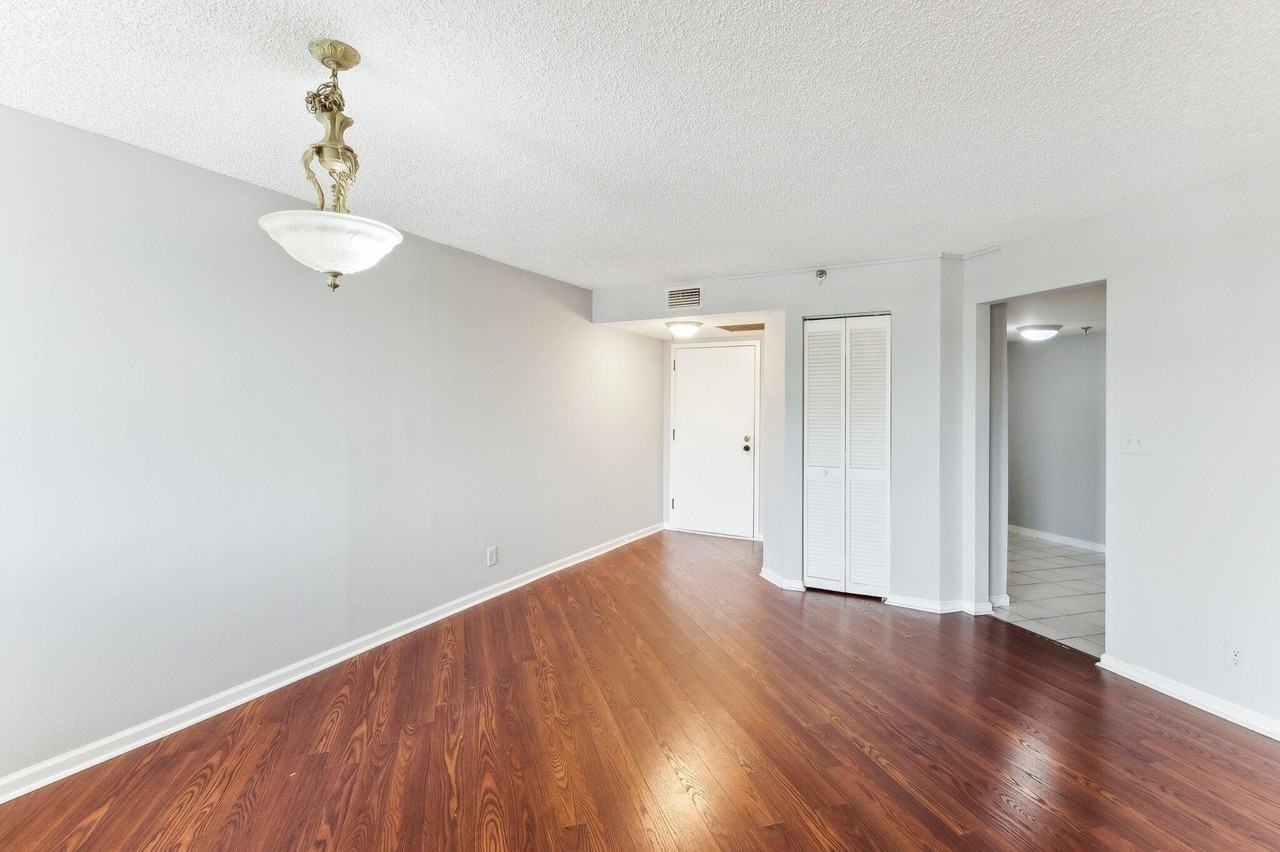 6463 La Costa Dr #201 - Photo 7 of 30