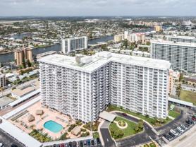 405 N Ocean Blvd #1717 - Photo 1 of 1