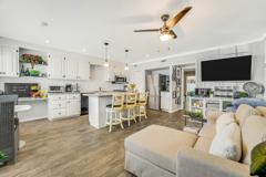 5505 N Ocean Blvd #3-103 - Photo 1 of 1