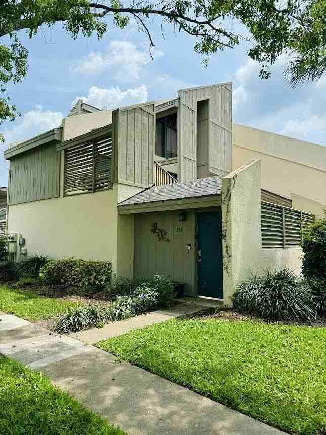 1605 S Us Highway 1 #1H