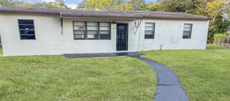 3045 Nw 68th St - Photo 1 of 1