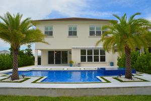 featured image of 1402 Thistle Pl