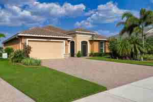 featured image of 11126 Sw Vitalia Ct