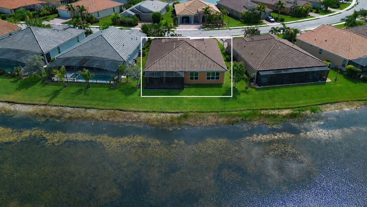 11126 Sw Vitalia Ct - Photo 4 of 50