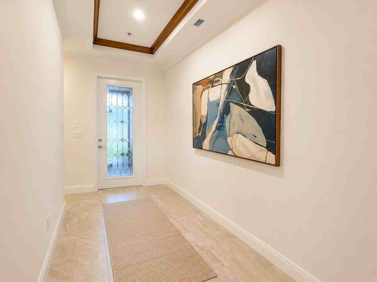 11126 Sw Vitalia Ct - Photo 7 of 50