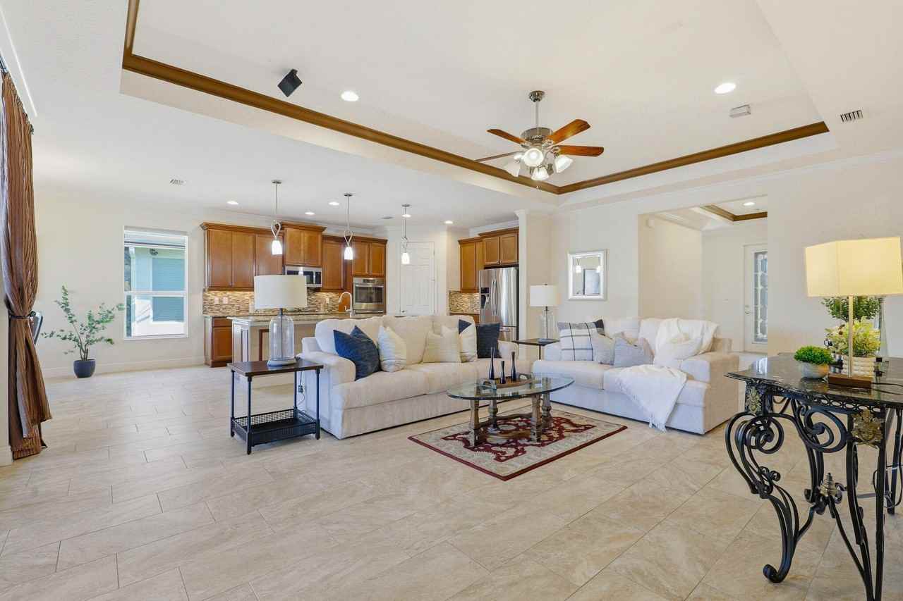 11126 Sw Vitalia Ct - Photo 6 of 50