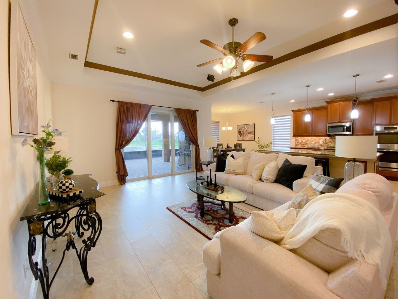 11126 Sw Vitalia Ct - Photo 7 of 50