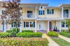 1212 S Community Dr - Photo 1 of 1