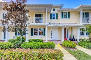 1212 S Community Dr - Photo 1 of 1