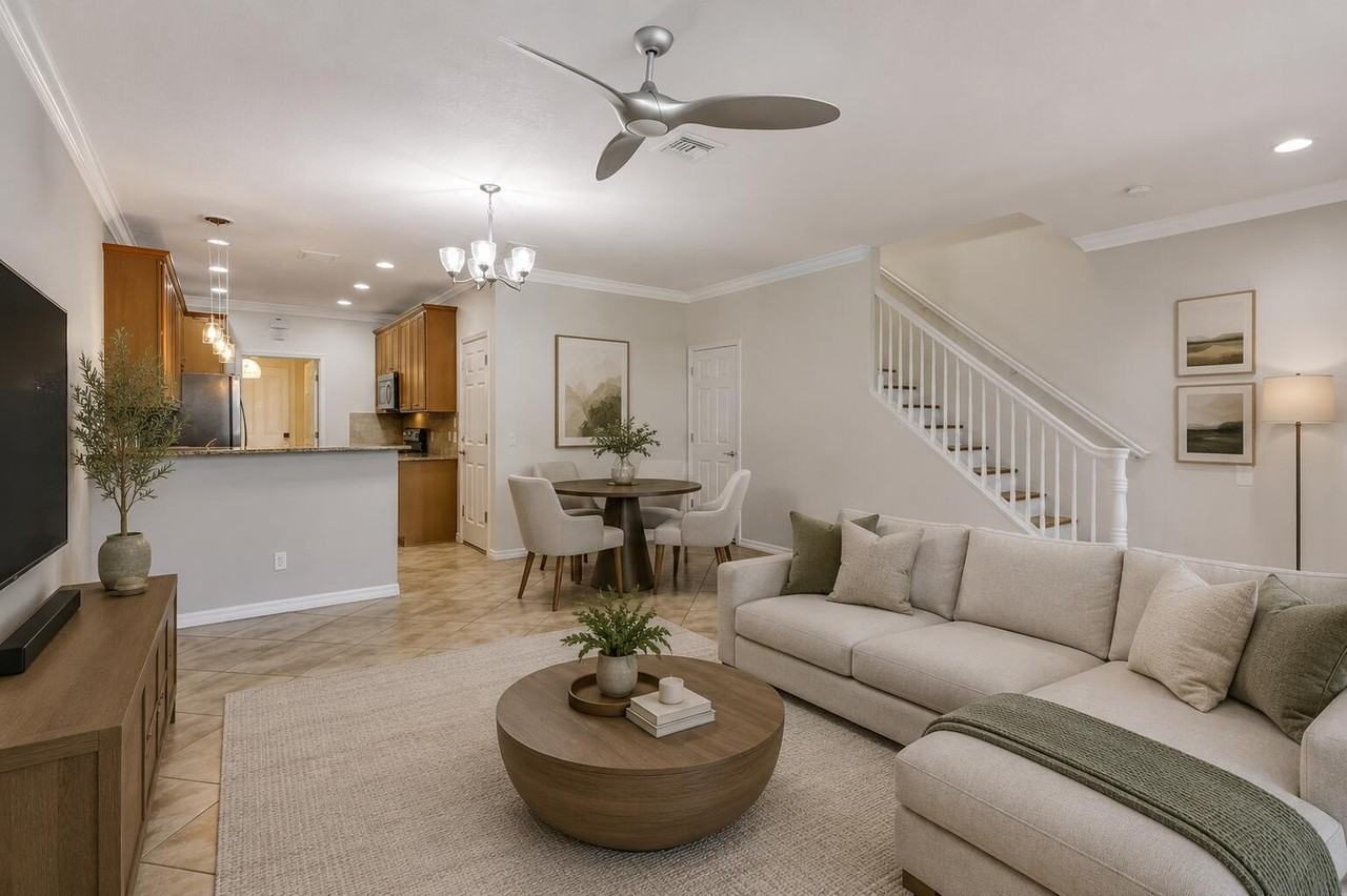 1212 S Community Dr - Photo 6 of 42