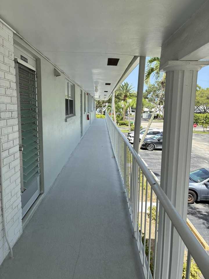 2600 Sw 22nd Ave #908 - Photo 4 of 24