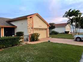 4770 Nw 85th Ave - Photo 1 of 1