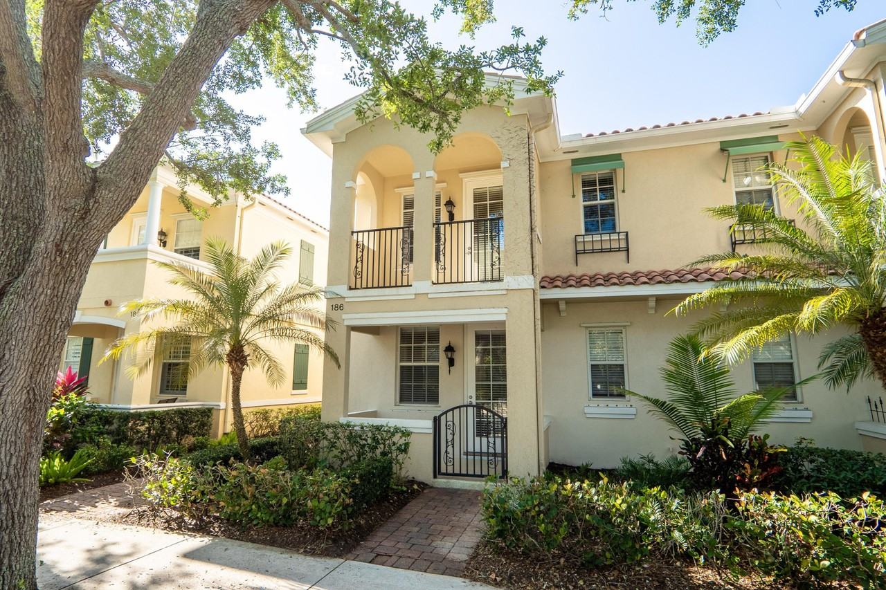 186 Soriano Dr