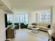 350 Se 2nd St #2630 - Photo 1 of 1