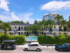 512 Bayshore Dr #202 - Photo 1 of 1