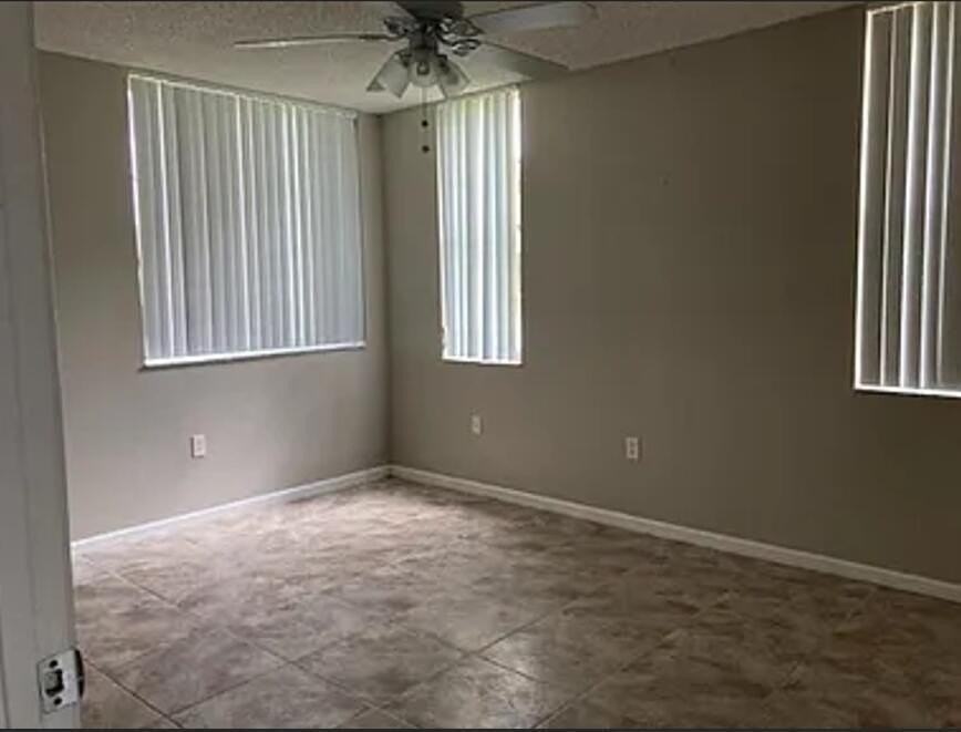 7888 Sonoma Springs Cir #108 - Photo 3 of 4