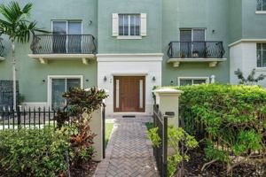 featured image of 48 Nw Hawthorne Pl