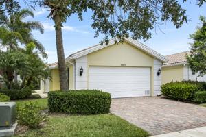 featured image of 10870 Sw Dardanelle Dr