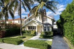 141 Australian Ave - Photo 1 of 1