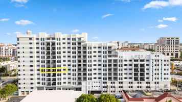 featured image of 155 E Boca Raton Rd #611