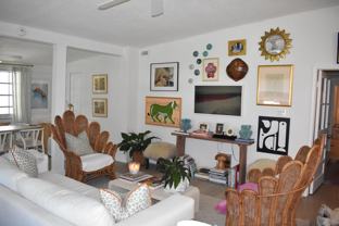 816 Se 6th Ct - Photo 1 of 1