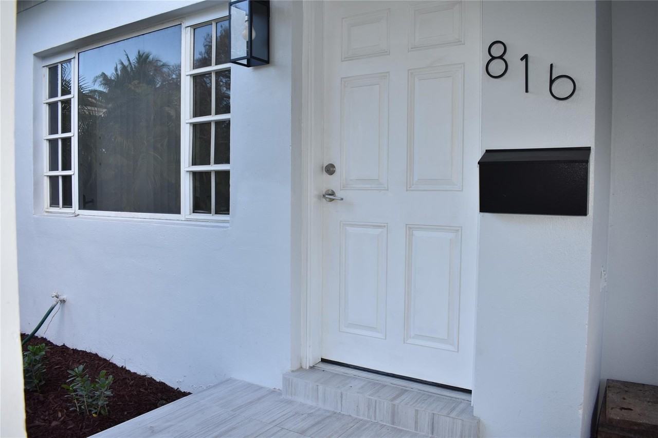 816 Se 6th Ct - Photo 3 of 19
