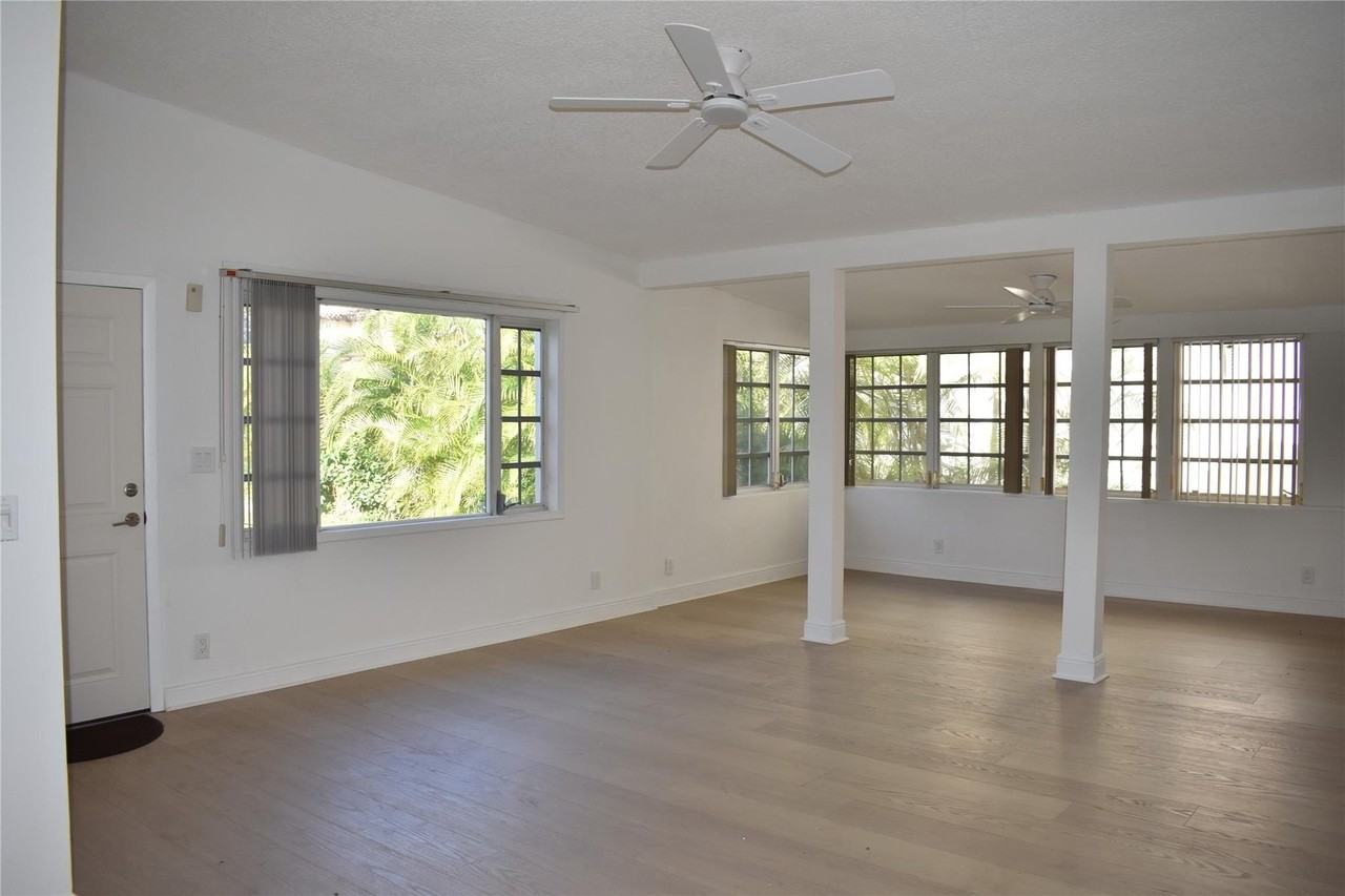 816 Se 6th Ct - Photo 5 of 19