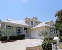 400 Seaside Ln - Photo 1 of 1