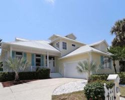 featured image of 400 Seaside Ln
