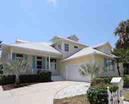 400 Seaside Ln - Photo 1 of 1