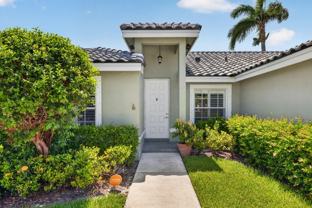 4481 Nw 20th Ave - Photo 1 of 1