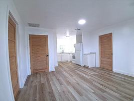 featured image of 623 45th St