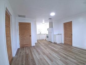 623 45th St - Photo 1 of 1