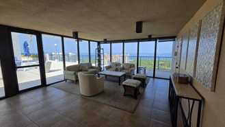 936 Intracoastal Dr #7B - Photo 1 of 1