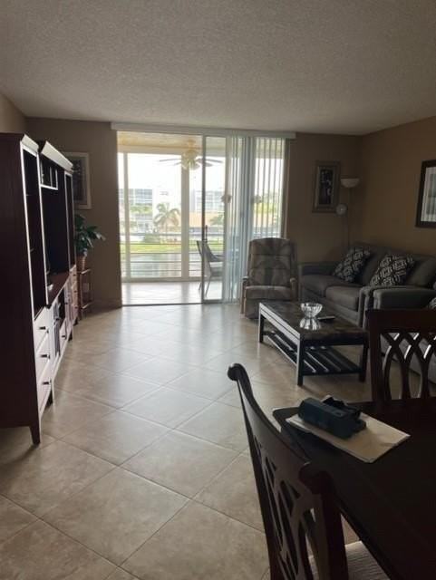315 Se 11th Ter #305 - Photo 3 of 20