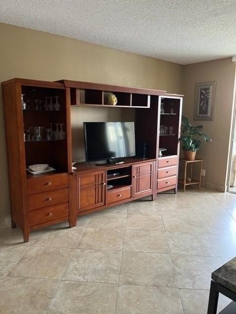 315 Se 11th Ter #305 - Photo 5 of 20