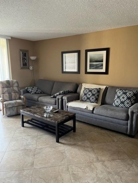 315 Se 11th Ter #305 - Photo 6 of 20