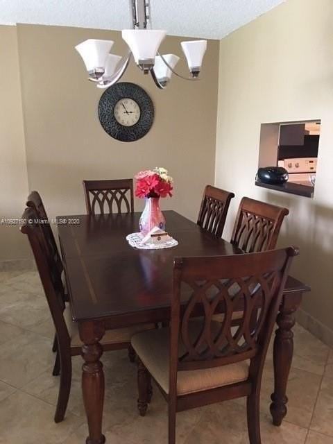 315 Se 11th Ter #305 - Photo 7 of 20