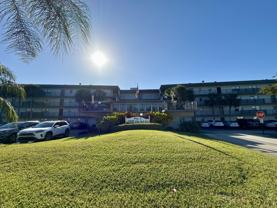 9440 Sw 8th St #208 - Photo 1 of 1