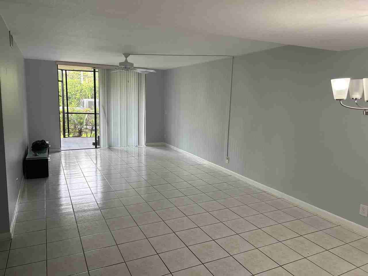 890 N Federal Hwy #102 - Photo 2 of 19