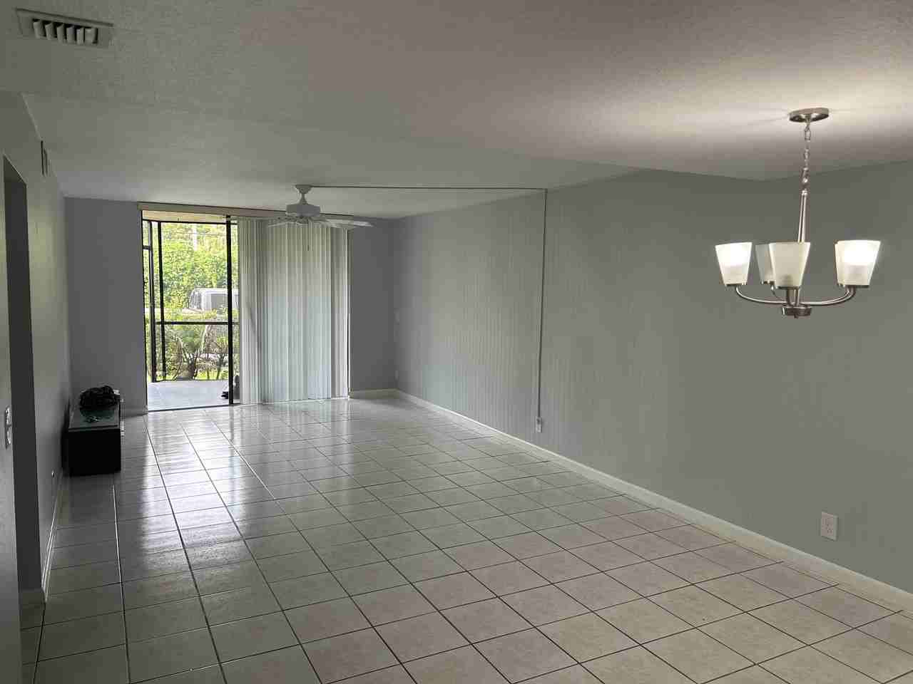 890 N Federal Hwy #102 - Photo 6 of 19