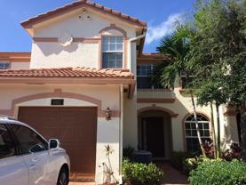 16169 Poppyseed Cir - Photo 1 of 1