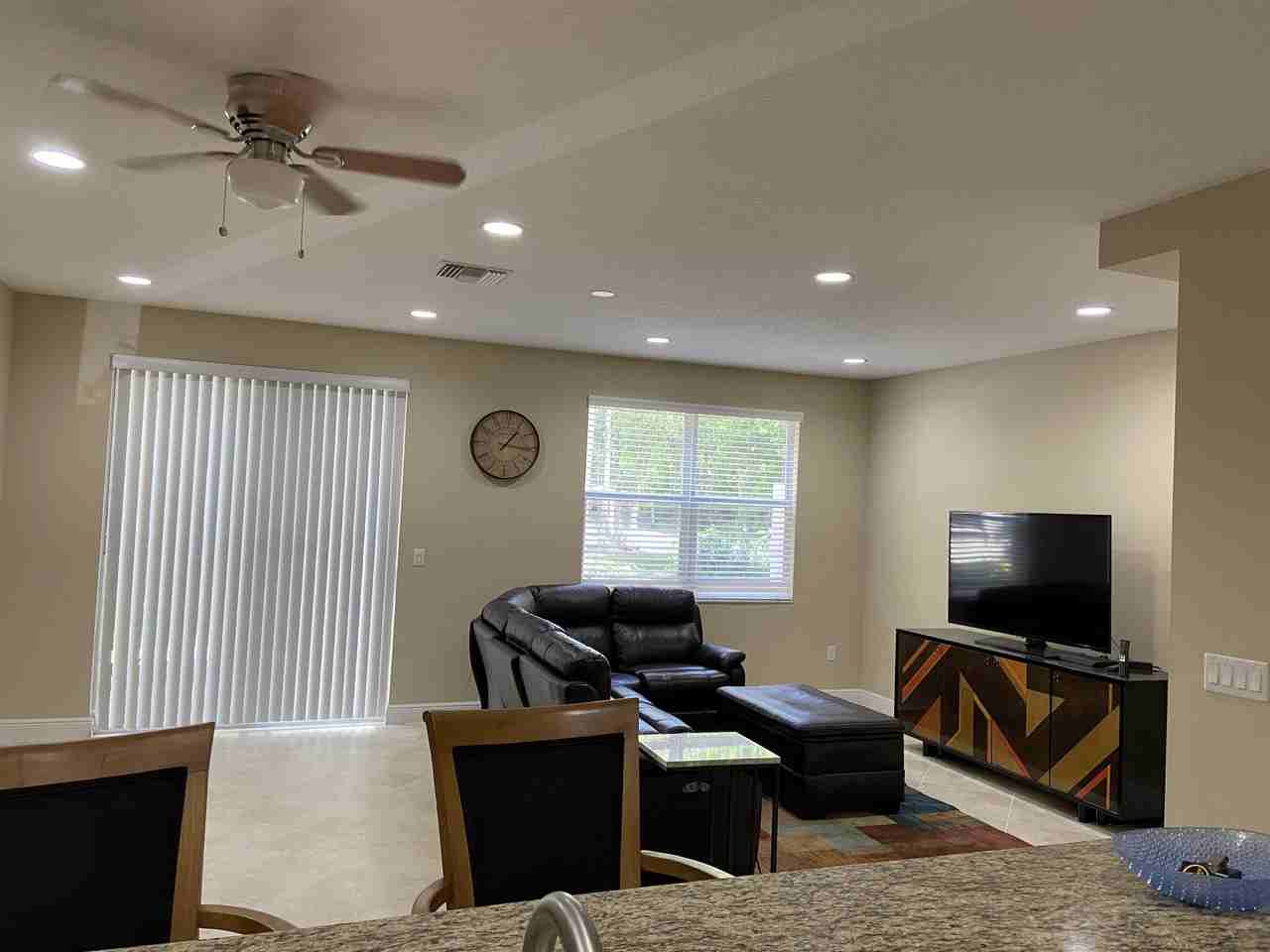 16169 Poppyseed Cir - Photo 5 of 31