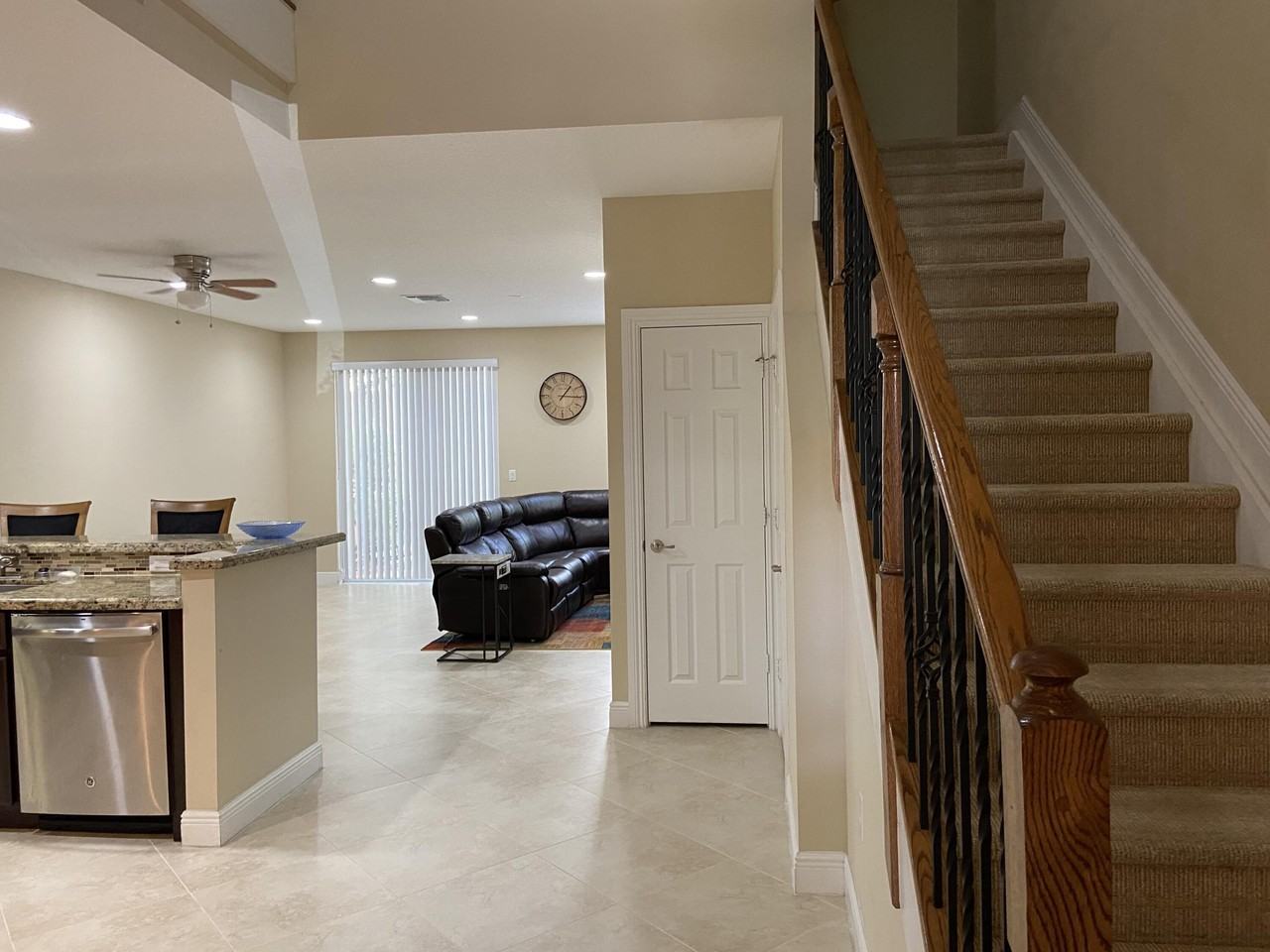 16169 Poppyseed Cir - Photo 7 of 31