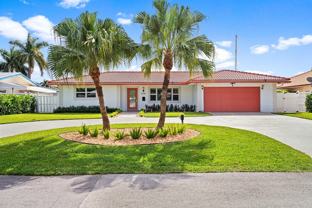 2760 Ne 7th St - Photo 1 of 1